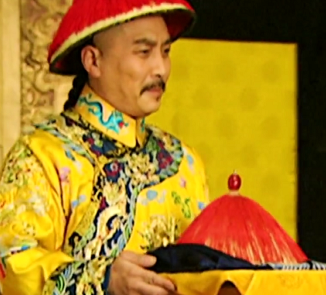 年羹尧坐镇西北手中还握着重兵 雍正是如何一步步解除他的兵权的