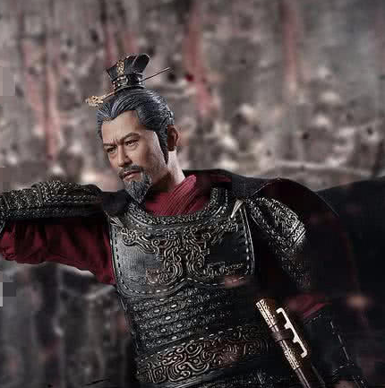 秦国到底有多强?6国联合都打不过它!最后的结局令人惋惜 