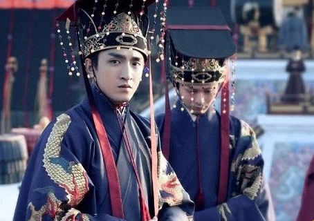 《鹤唳华亭》萧定棠的结局是什么 萧定棠最后有没有死