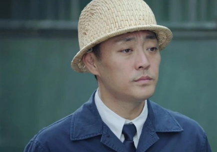 《奔腾年代》冯仕高的结局是什么 冯仕高是好的还是坏的