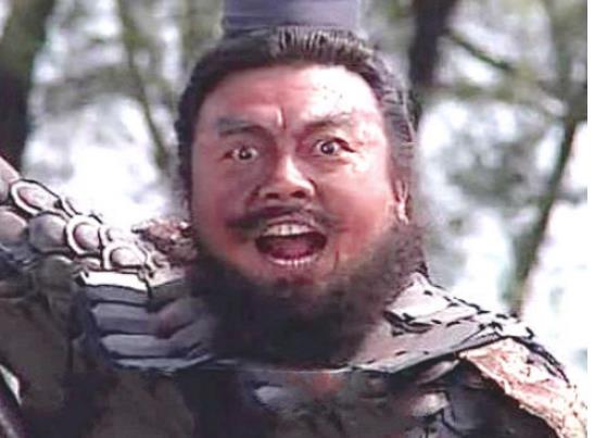 揭秘：张飞为什么自称燕人？