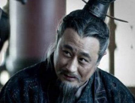 李斯是扶苏的岳父，为什么会害他？