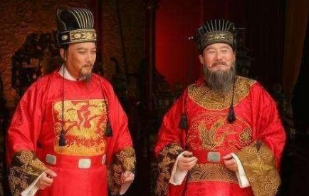 明朝的内阁首辅是宰相吗？内阁首辅有什么权力？