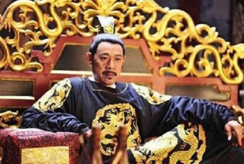 古代皇帝不在谁当家？太子监国制度是什么样的？