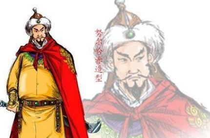 历史上迁都会受到各种阻扰 努尔哈赤是如何力排众议的