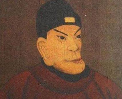 刘伯温曾经为朱元璋出谋划策 为什么朱元璋会杀他呢