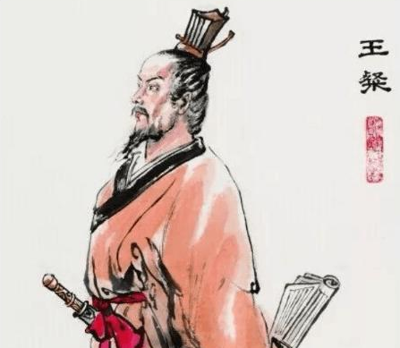 盘点古人的那些特殊癖好 此人一天没吃痂就浑身难受