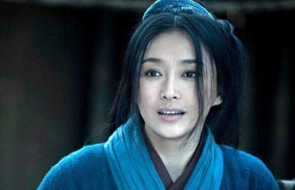 刘邦都请不出山的商山四皓，吕雉是怎么请出来的？