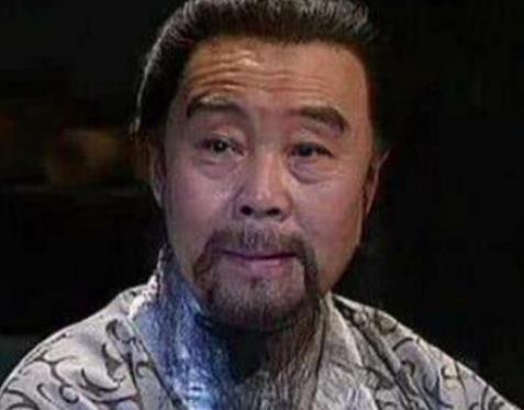 孔融让梨留下千古美名，那他后来生活怎么样？