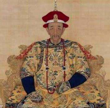 明朝穷木匠在寺庙睡了一晚上，第二天就成了富翁