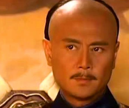 揭秘后金和清朝的传位制度 为什么努尔哈赤的制度没有完全落实