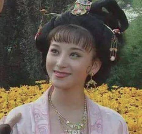 刘志碌碌无为13年，却因为一个女子振作起来