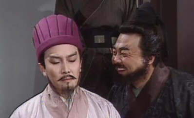 张苞之死为何会让诸葛亮吐血？张苞的存在对蜀汉有什么意义？