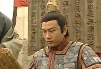 韩信被称为&ldquo;兵仙&rdquo;的原因是什么？韩信和霍去病有什么相同之处？