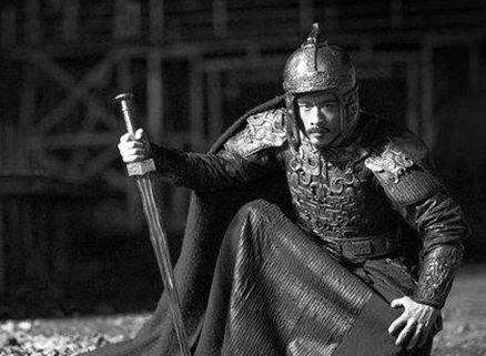 姜维北伐的效果比诸葛亮要好 姜维北伐的时候到底带有多少兵马