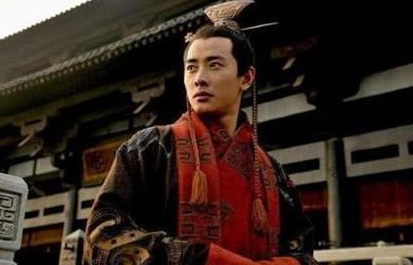 汉献帝退位后的生活是什么样的 曹丕对他还是蛮好的