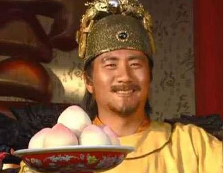 朱氏作为明朝皇室的姓氏 当时的百姓是如何吃到猪肉的