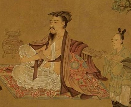 五石散本来是拿来救人的 为什么孙思邈要毁掉呢