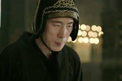 宦官黄皓为什么能权倾朝野？这跟诸葛亮有关系吗？