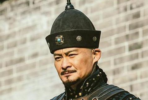 努尔哈赤一生有哪些光辉事迹？努尔哈赤的死因是什么？