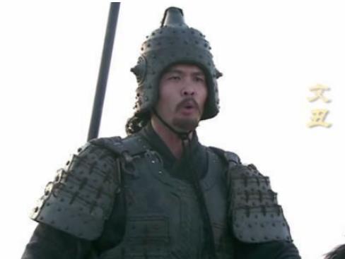 揭秘：颜良文丑张郃高览四人的结局分别如何？