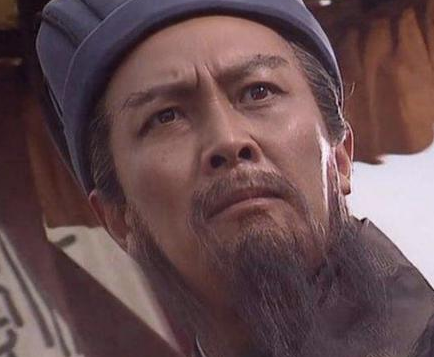 同样是立下军令状 为什么诸葛亮敢杀马谡而不敢杀关羽呢