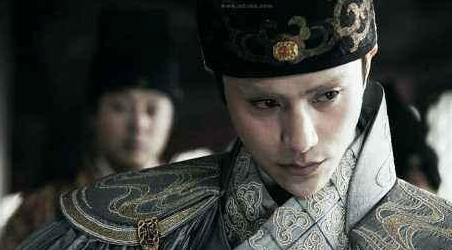 汪直作为明朝四大宦官之一 为什么他能够得到善终呢