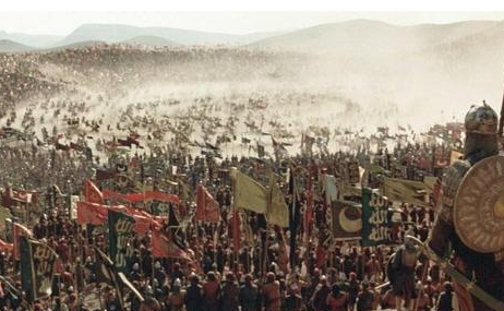 沐英与朱标既是兄弟又是君臣关系 为什么朱棣发兵时沐家军会按兵不动呢