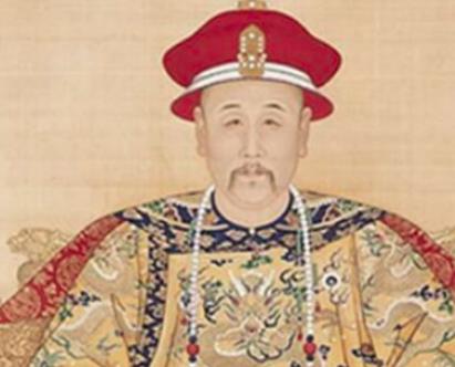 古代有普通话吗？官员之间如何交流？