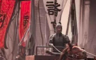 蜀国北伐曹魏的时候，为何每次都兵出祁山？