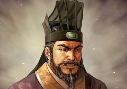 小时候z这些诗词耳熟能详，却不知道诗人的品性却不怎么样？