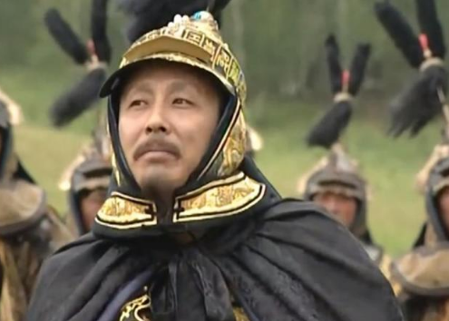 乾隆是如何平定准噶尔汗国的？准噶尔汗国的平定意味着什么？