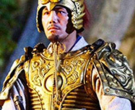 袁崇焕作为镇守辽东的大将 他的死到底冤不冤呢