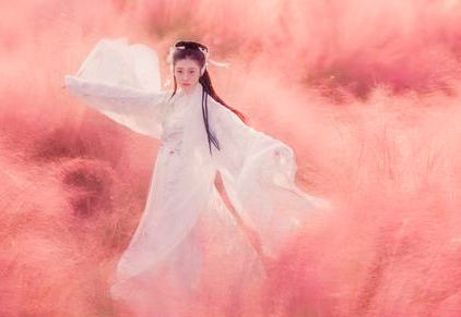 他是秦始皇母亲赵姬的男宠 他到底有什么魅力能让赵姬甘心为其生子呢