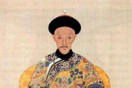 鸦片战争后，道光得知英国维多利亚女王23岁竟然想纳她为妃？