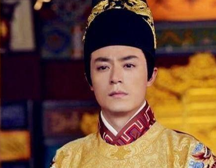 万历皇帝不上朝时间长达三十年 为何他的权力没有被架空呢