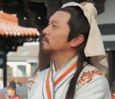 揭秘：宋徽宗在金国的真实生活是怎样的？