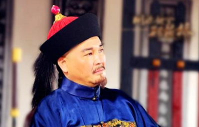 清朝的大学士是个什么官职？熊赐履写错草稿竟被革职查办？