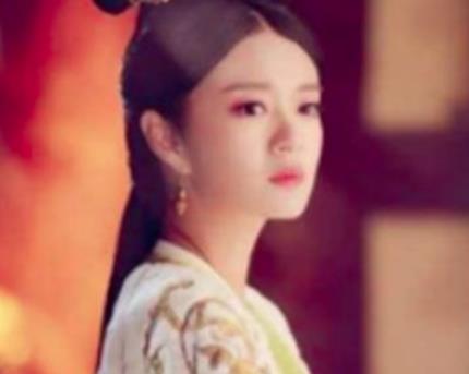 尉迟炽繁：从大臣妻子到皇后，最后结局如何？