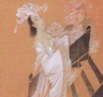 大义公主：北周历史上最苦命的公主，她的一生有多坎坷？