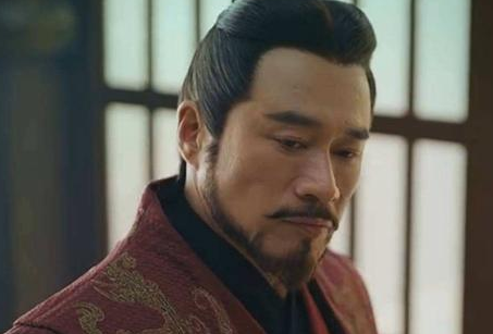 昌他亡西周的故事是什么？昌他的结局是什么？