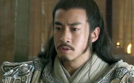 项伯戴了2000多年的&ldquo;叛徒&rdquo;帽，项伯真的是叛徒吗？