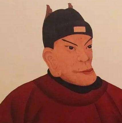 胡惟庸案朱元璋借此大肆杀戮开国功臣 他到底有没有造反呢