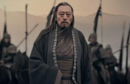 揭秘：周瑜真实被诸葛亮气死的吗？