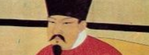 北宋神宗颁布农田水利法