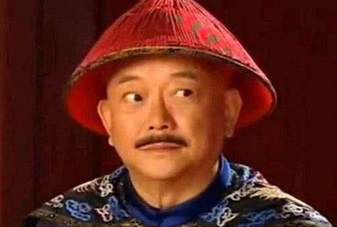 和珅在狱中惦记着死后子孙怎么办？和珅的后代后来什么下场？