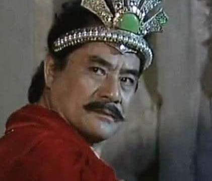 有关于商纣王是最后一代人王说法是什么样 为什么会有这种说法呢