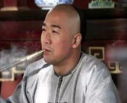 和珅死后，纪晓岚最后善终了吗？