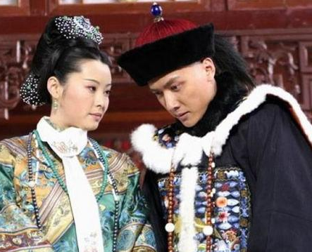 俗话说官大一级压死人 为什么清朝二品官比一品官混的好呢