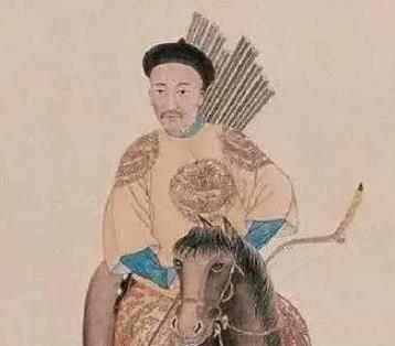 道光帝的节俭新政，打个补丁都要花费千两？